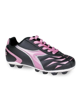 Diadora Capitano MD JR Soccer Shoe Little Kid//Big Kid